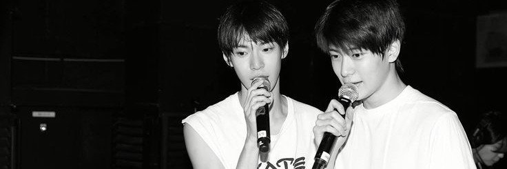 Bemylight_'s profile banner image