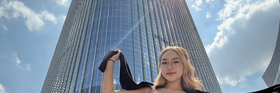 KimiYoonn 🐬 banner