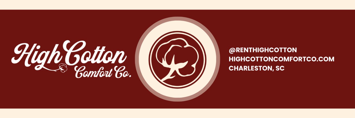 RentHighCotton's profile banner image