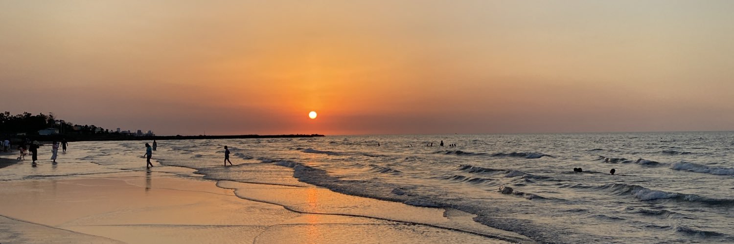 باقرزاده banner