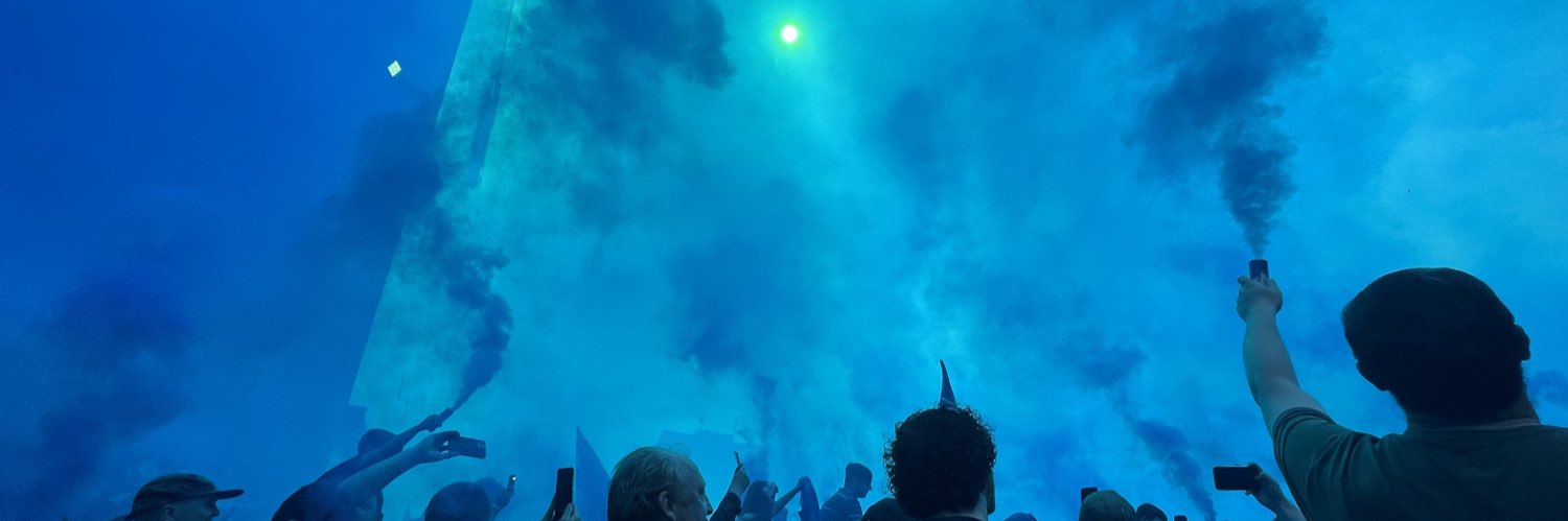 stuartguy.bsky.social banner