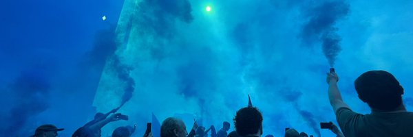StuartGuy_ Profile Banner