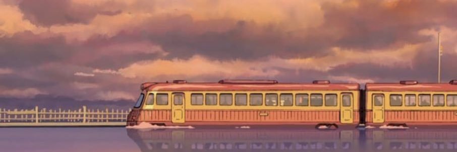 mymeonebie's profile banner image