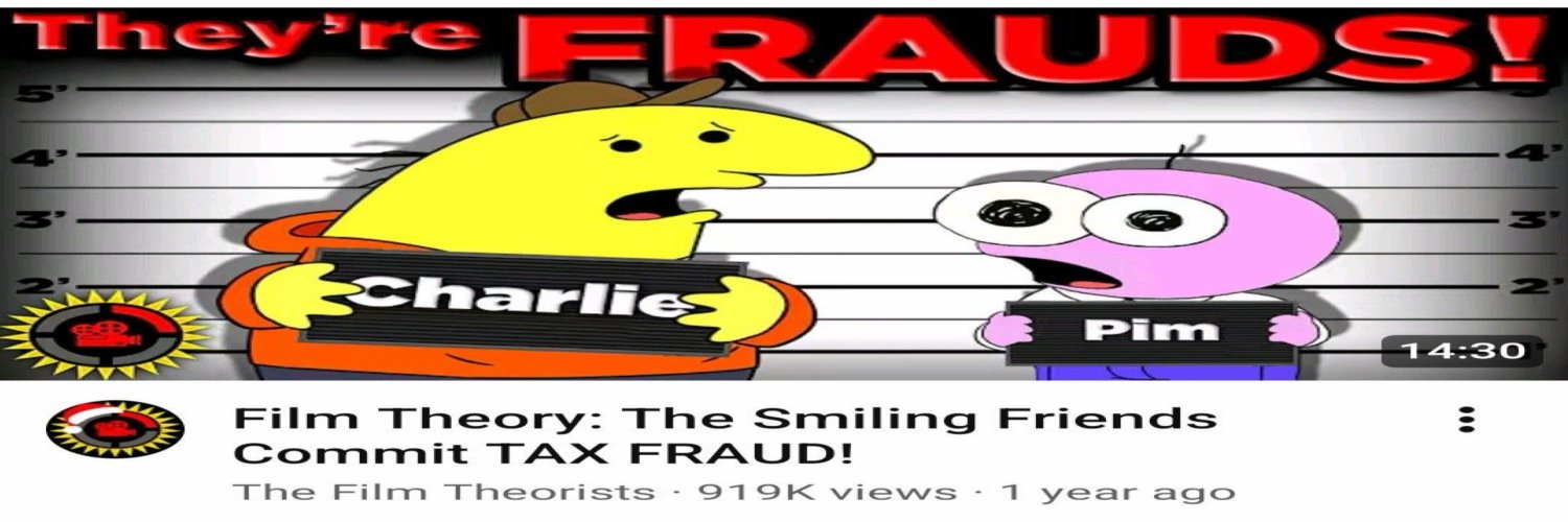 𝑷𝒊𝒎𝒔𝑬𝒙𝒑𝒐𝒔𝒆𝒅𝑵𝒆𝒓𝒗𝒆𝑬𝒏𝒅𝒊𝒏𝒈 banner