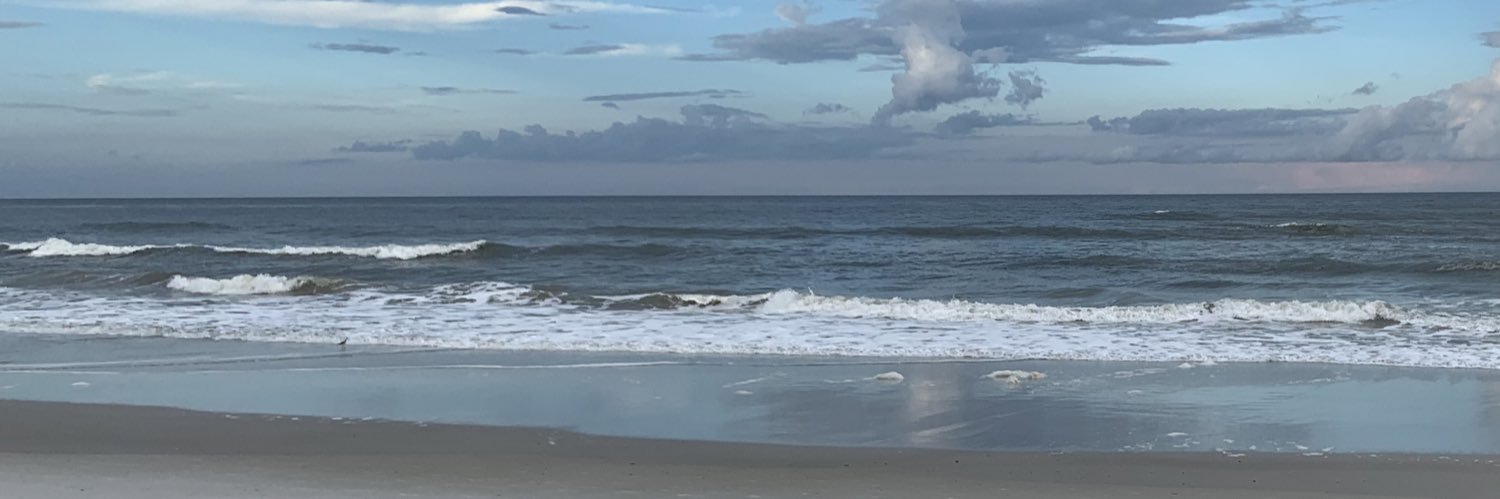 K_Fell's profile banner image