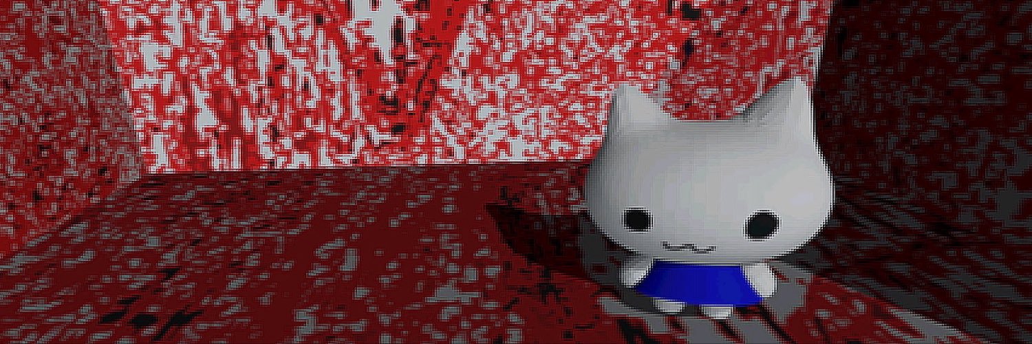h6rdco7's profile banner image