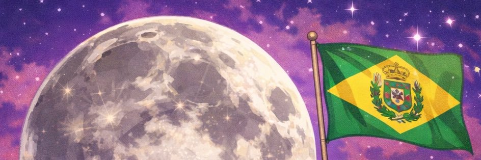 Based Tunico banner
