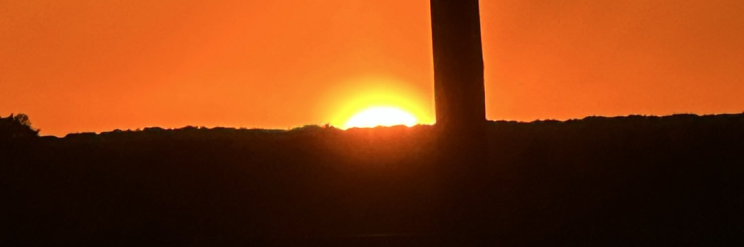 basedtunicoreal's profile banner image