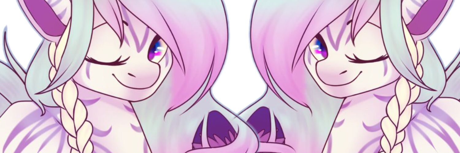 MOON BERRY ^W^ banner
