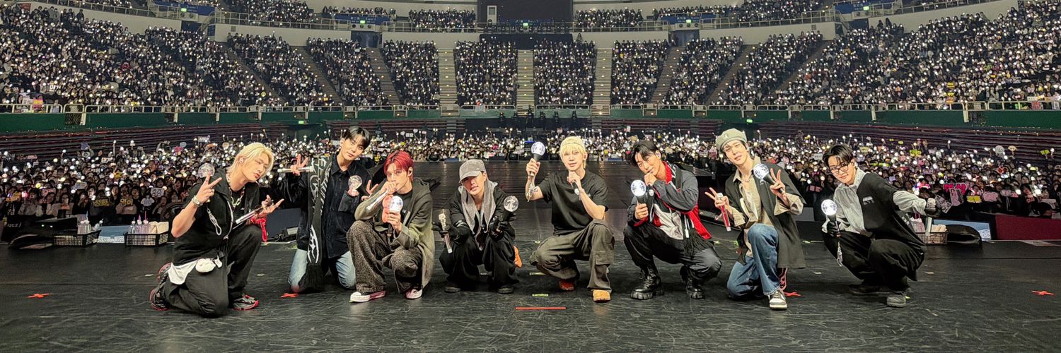 no_ku323's profile banner image