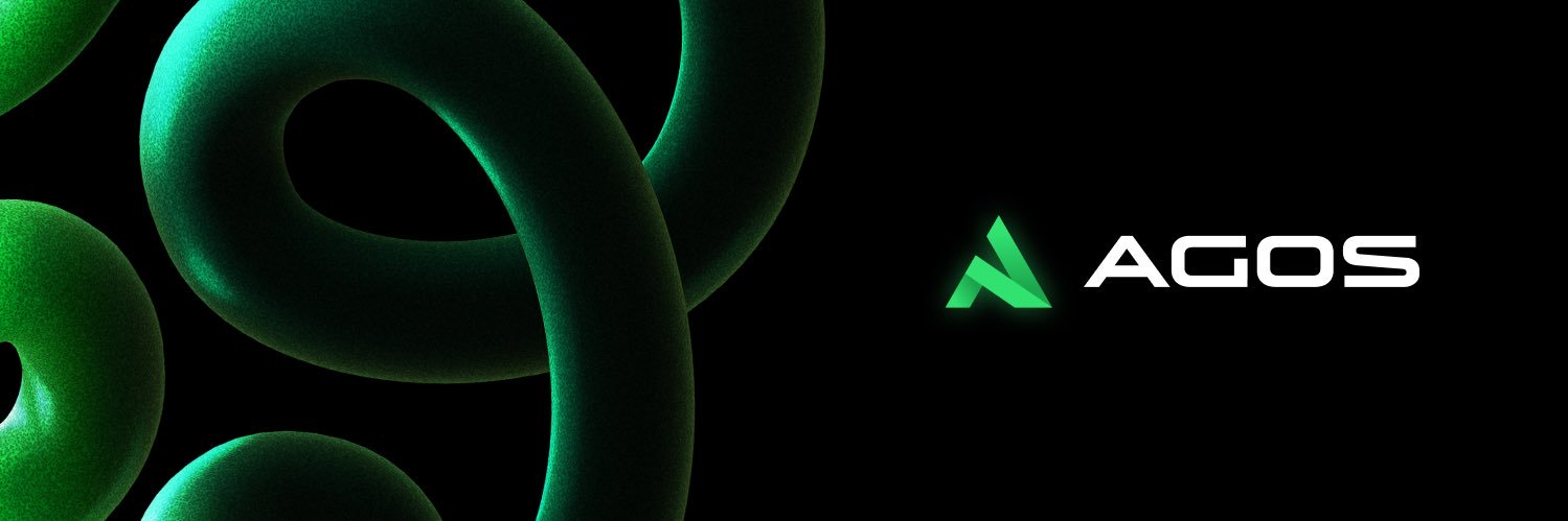 agosfwk's profile banner image