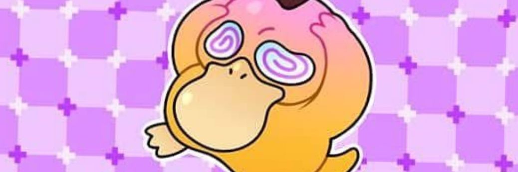 dk_ogg's profile banner image