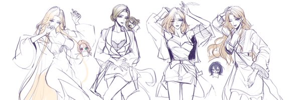 lbm_bin Profile Banner