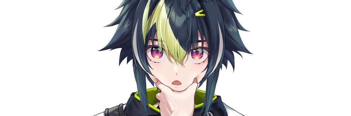 さんさいすいすい banner