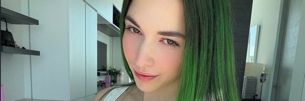 drainggoddess_'s profile banner image