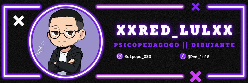 Pep_LuL's profile banner image