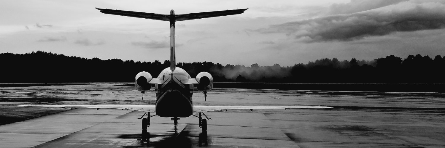 Matthew Carson banner