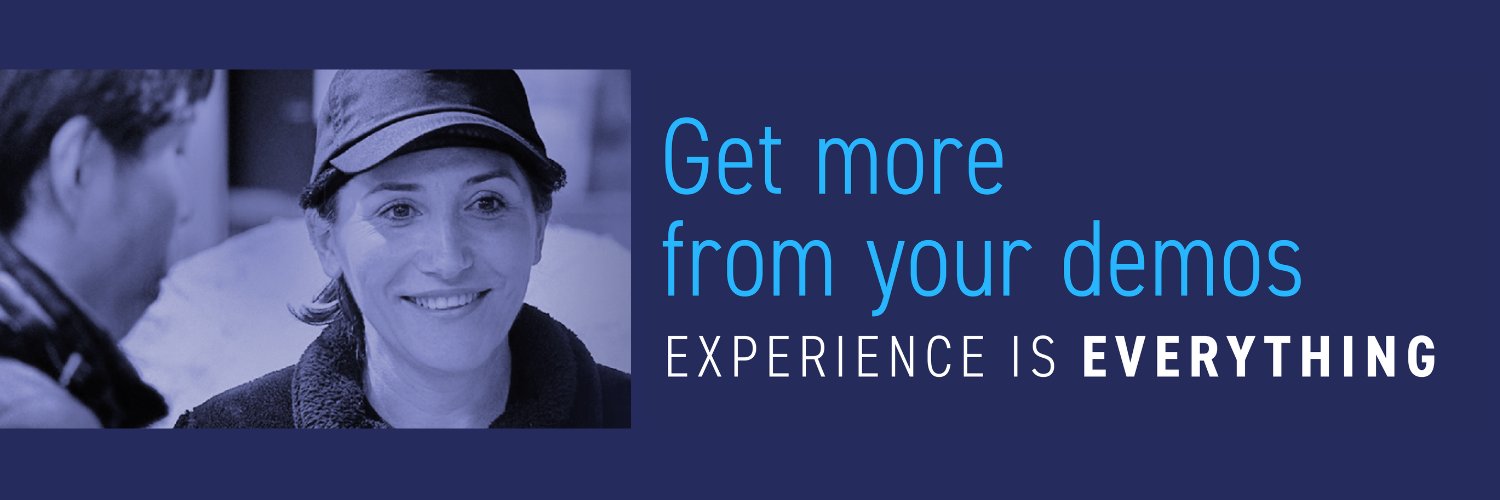 JustAddFizz's profile banner image