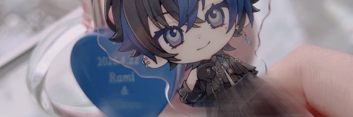 こゆ🐈‍⬛📘 banner