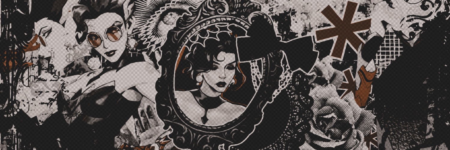 FATALWEBS's profile banner image