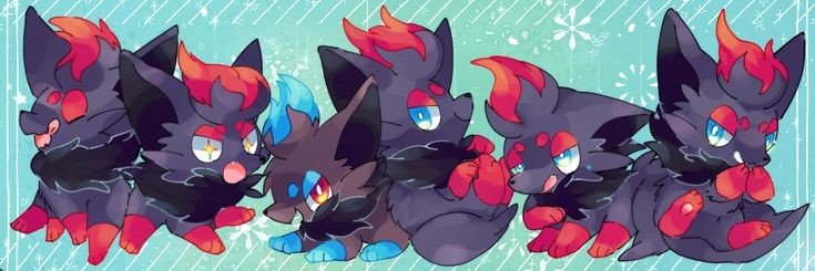 floofy67's profile banner image