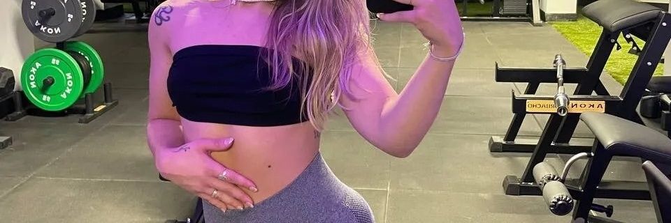 bbellai_'s profile banner image