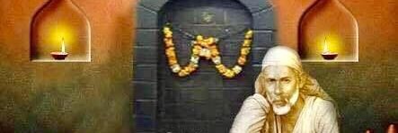 manishmbd's profile banner image