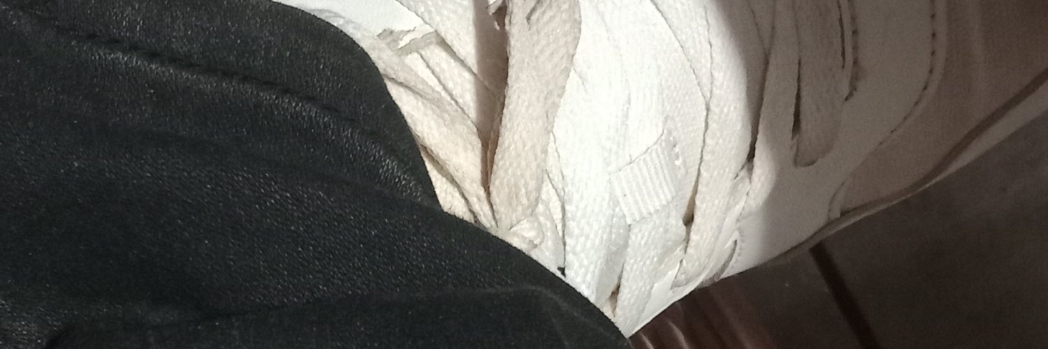 YourzCharlie's profile banner image
