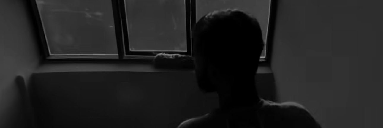 SilentSoul73's profile banner image