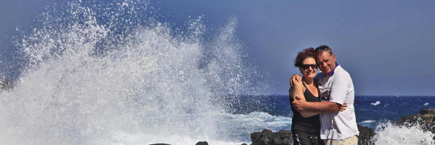 teresabassetti's profile banner image