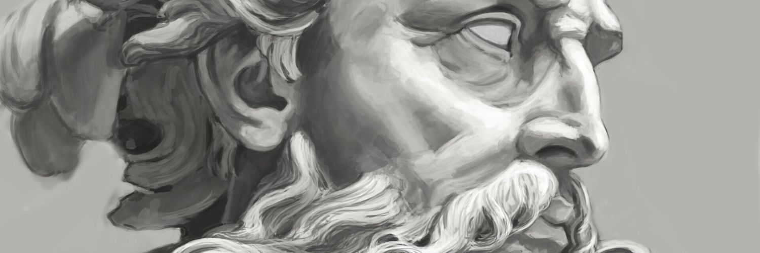 Zeus Fitnation banner