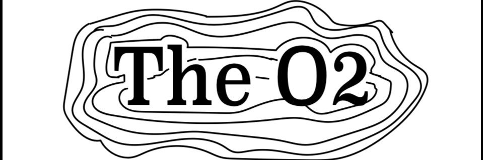 TheO2_Fukuoka's profile banner image