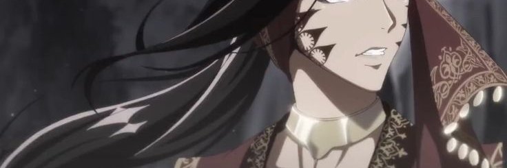sunivee_'s profile banner image