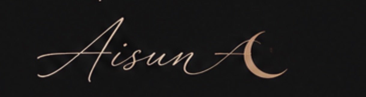 Ap_Osmgzi_STK's profile banner image
