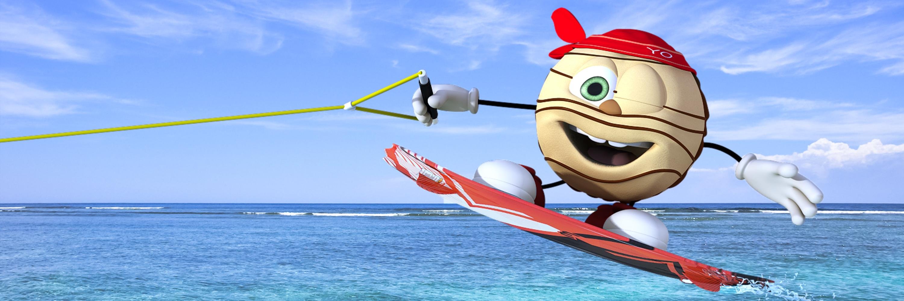 YoYoMotta's profile banner image