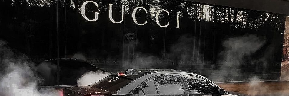 7idxx1's profile banner image
