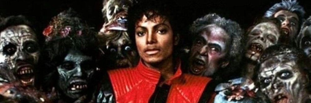 fawnbitezZ's profile banner image