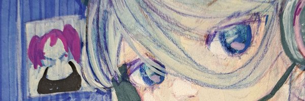 cabbageillu Profile Banner