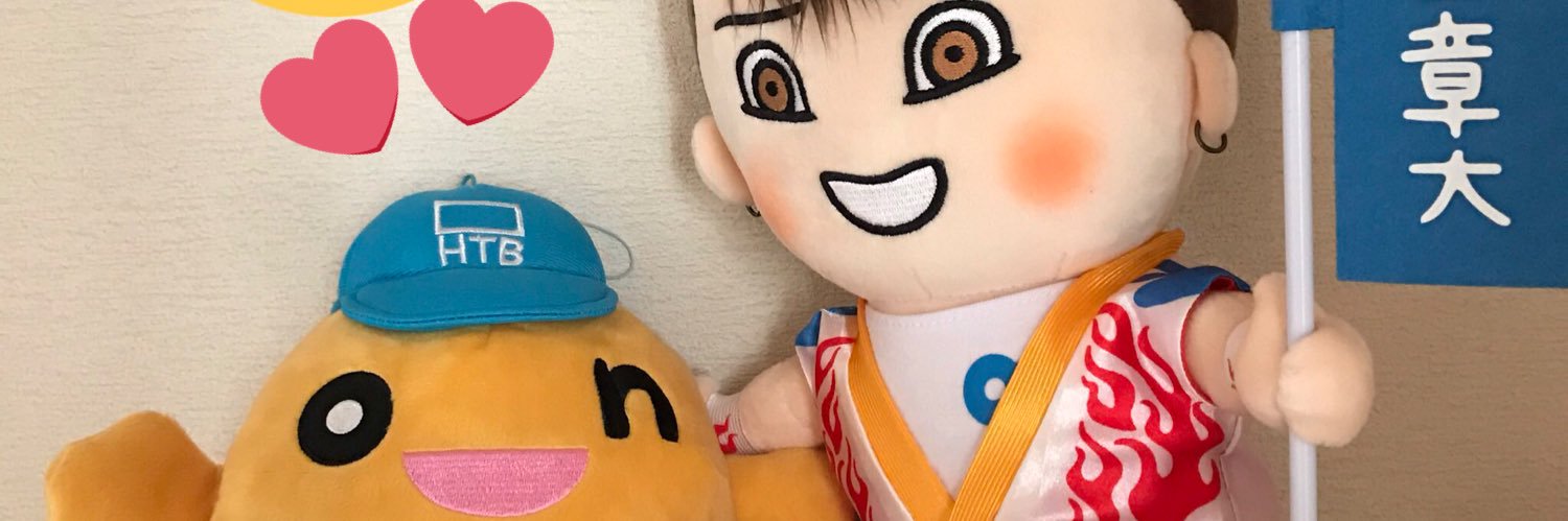 bibi_snowfield's profile banner image