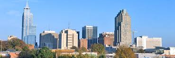 TriBizME Profile Banner