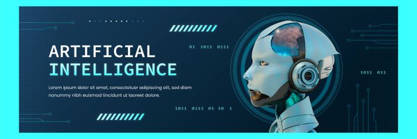 Juhi_AI Profile Banner