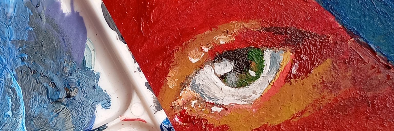 wildstrawb_erry's profile banner image