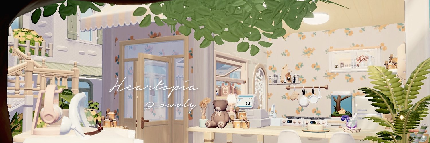𝗆𝗂𝗋𝗂 banner