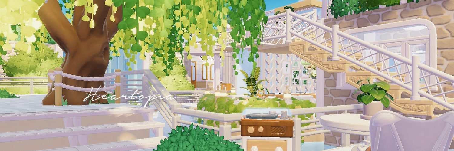 _owvly's profile banner image