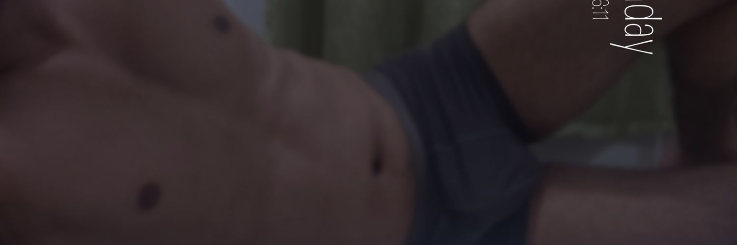 Foxxy Sin Ban banner