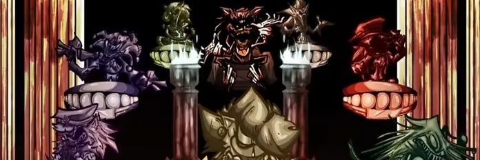 SarRupt666's profile banner image