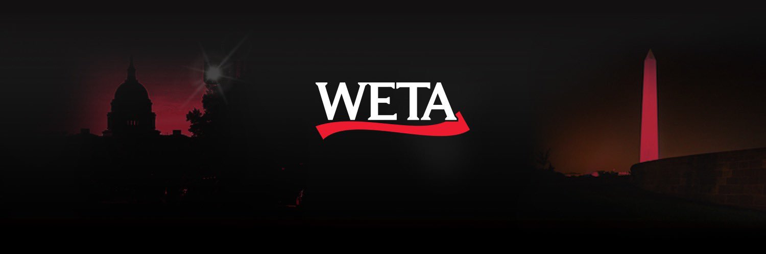 wetatvfm's profile banner image
