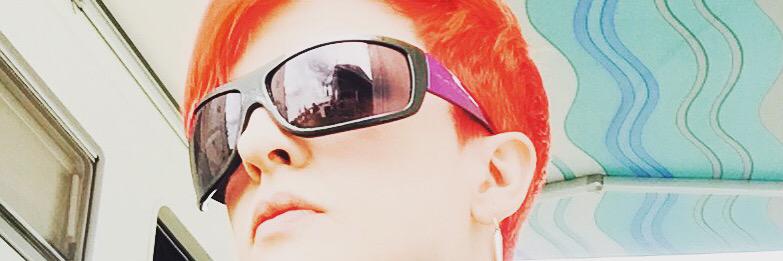 popsikate's profile banner image