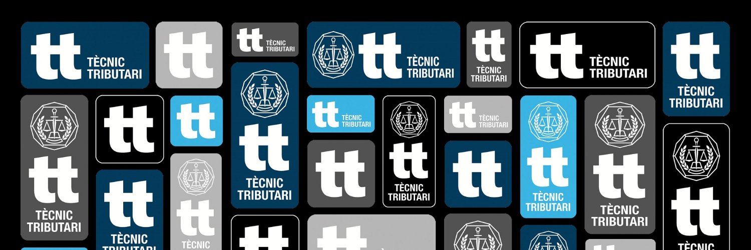 APttCB - Tècnics Tributaris banner