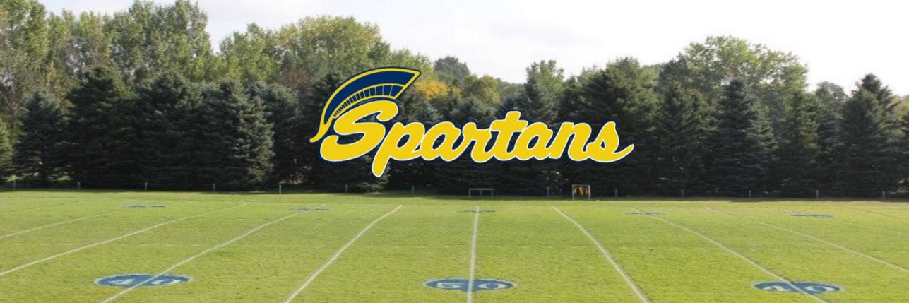 Coach Nick Hawkins banner